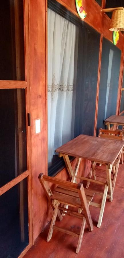 Villas La Bella Margarita Brisas de Zicatela Экстерьер фото